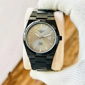 Stylish Tissot Watch For Men (SHH3849)