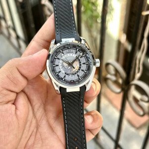 Imported Omega Seamaster Watch For Men (SW5494)