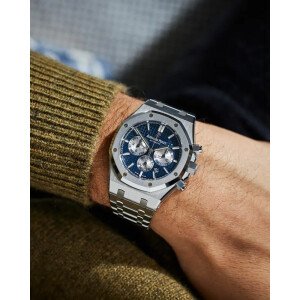 Classic Audemars Piguet Watch For Men (LL608)