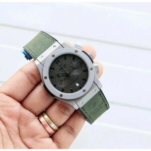 Imported Hublot Watch For Men (SW5497)
