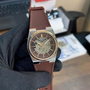 Imported Tissot Watch For Men (SW5501)