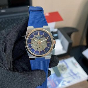 Imported Tissot Watch For Men (SW5502)