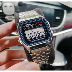 Imported Casio Watch For Men (SW5391)