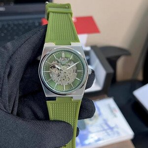 Imported Tissot Watch For Men (SW5503)