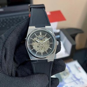 Imported Tissot Watch For Men (SW5504)