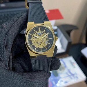 Imported Tissot Watch For Men (SW5505)
