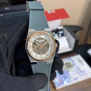Imported Tissot Watch For Men (SW5506)