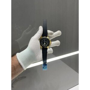 Imported Rolex Watch For Men (SW5507)