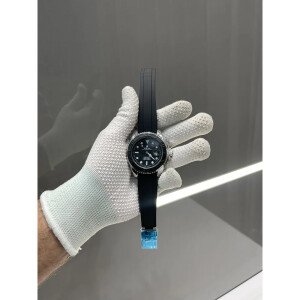 Imported Rolex Watch For Men (SW5508)