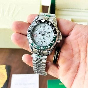 Imported Rolex Watch For Men (SW5509)