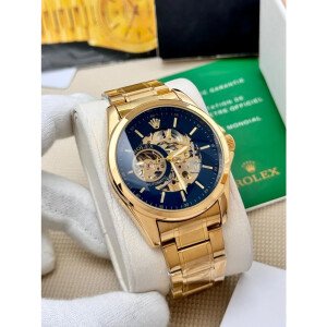 Imported Rolex Watch For Men (SW5510)