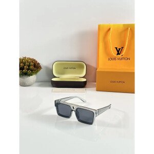 Classy Louis Vuitton Sunglasses (FLF321)