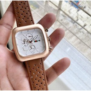 Imported Gucci Watch For Men (SW5392)