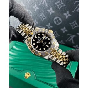 Classic Rolex Watch For Men (LL522)