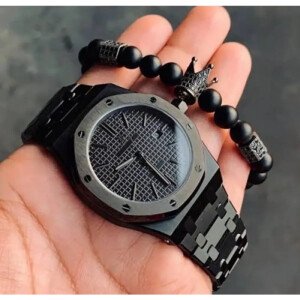Imported Audemars Piguet Watch For Men (SW5394)