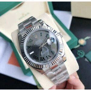 Imported Rolex Watch For Men (SW5939)