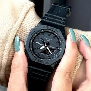 Premium G shock Watch For Men (BT130)