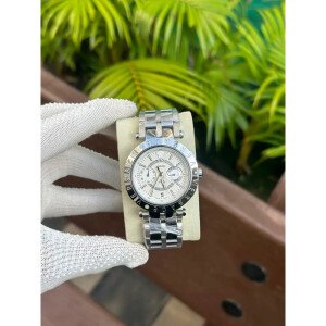 Imported Versace Watch For Men (SW5398)