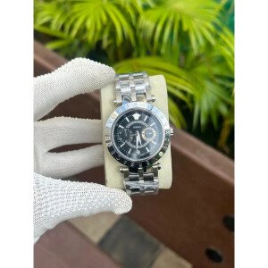 Imported Versace Watch For Men (SW5399)