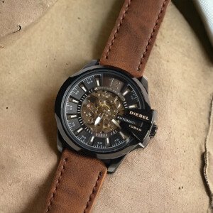 Imported Diesel Watch For Men (SW6005)