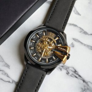 Imported Diesel Watch For Men (SW6006)