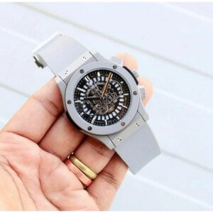 Classic Hublot Big Bang Watch For Men (LL538)