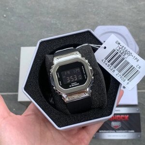 Premium G shock Watch For Men (BT136)