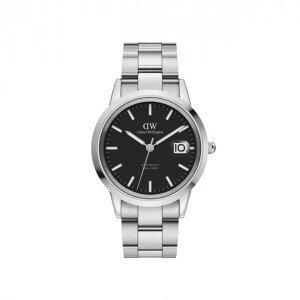 Trendy Daniel Wellington Watch For Men (SHH3750)