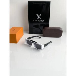 Premium Louis Vuitton Sunglasses (BT82)