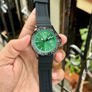 Imported Fossil Watch For Men (SW5405)
