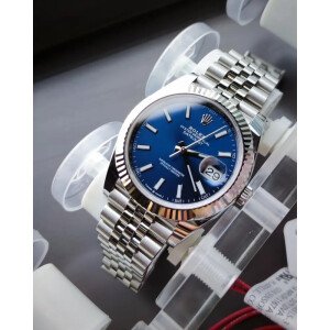 Classic Rolex Watch For Men (SOS2677)