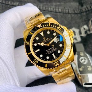 Imported Rolex Watch For Men (SW5942)