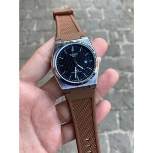 Trendy Tissot Watch For Men (SHH3781)
