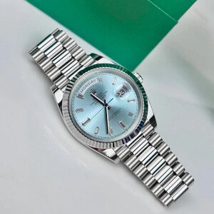 Imported Rolex Watch For Men (SW6011)