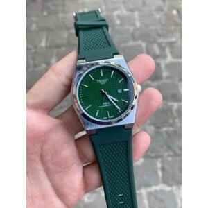 Trendy Tissot Watch For Men (SHH3782)