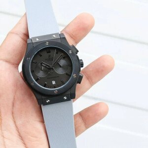Classic Hublot Big Bang Watch For Men (LL545)