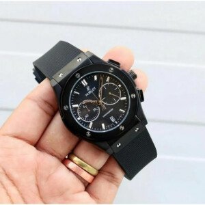 Classic Hublot Big Bang Watch For Men (SOS2684)