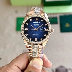 Trendy Rolex Watch For Men (SHH3786)