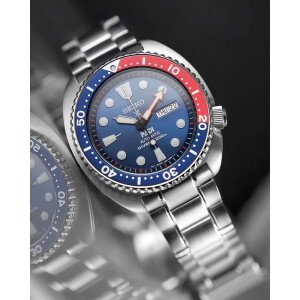 Imported Seiko Watch For Men (SW5950)