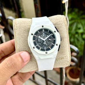 Imported Hublot Watch For Men (SW5420)