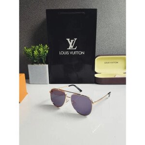 Premium Louis Vuitton Sunglasses (BT94)