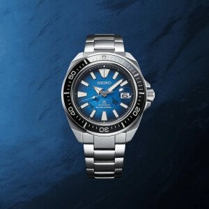Imported Seiko Watch For Men (SW5952)
