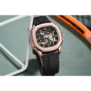 Trendy Patek Phillipe Watch For Men (SHH3794)