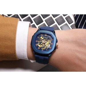 Trendy Patek Phillipe Watch For Men (SHH3795)