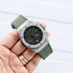 Classic Hublot Big Bang Watch For Men (SOS2691)