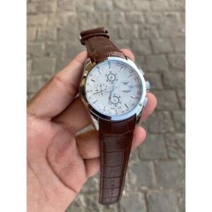 Premium Tissot Watch For Men (BT148)