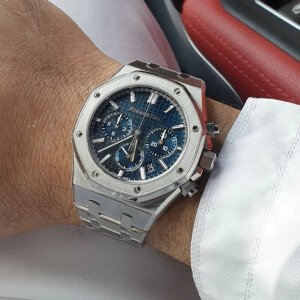 Classic Audemars Piguet Watch For Men (LL558)