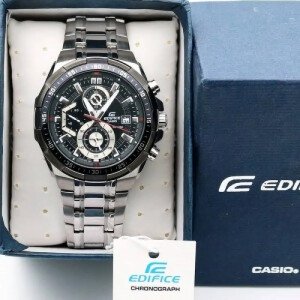 Premium Edifice Casio Watch For Men (BT149)