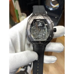 Classic Hublot Big Bang Watch For Men (SHH3801)