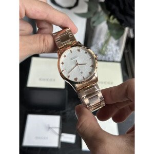 Classic Gucci Watch For Men (SOS2694)